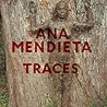 Ana Mendieta: Traces
