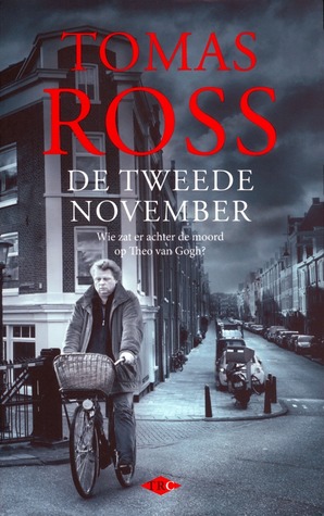 De Tweede November