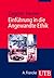 Einführung in die Angewandte Ethik by Dagmar Fenner