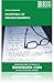 Essentials of Macro Economics by Peter Jochumzen