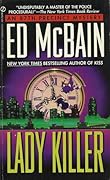 Lady Killer