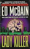 Lady Killer by Ed McBain