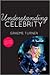 Understanding Celebrity