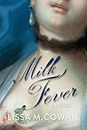 Milk Fever