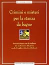 Crimini e misteri...