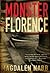 The Monster of Florence