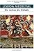 Lisboa medieval : os rostos da cidade
