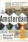 Amsterdam: A Hist...