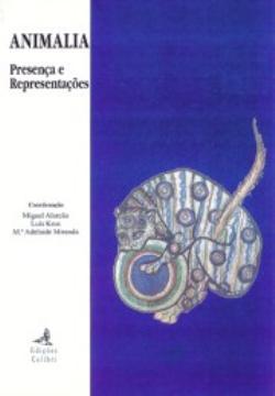 Animalia: presença e representações