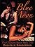 Blue Moon (The Charmer, #2)