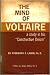 The Mind of Voltaire