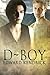 D-Boy