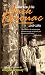 Diários de Jack Kerouac 1947-1954
