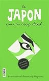 Le Japon en un coup d'oeil