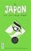 Le Japon en un coup d'oeil