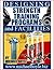 Designing Strength Training...