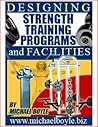 Designing Strength Training Programs and Facilities