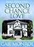 Second Chance Love (Small Town Tales)