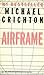 Airframe by Michael Crichton