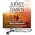 An Army at Dawn: The War in North Africa, 1942-1943