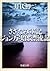 さざなみ軍記・ジョン万次郎漂流記 [Sazanami ...
