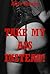 Take My Ass Instead! A First Anal Sex Erotica Story