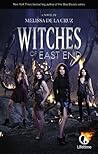 Witches of East End