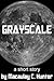 Grayscale
