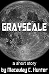 Grayscale