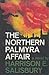 The Northern Palmyra Affair