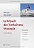Lehrbuch der Verhaltenstherapie: Band 1: Grundlagen, Diagnostik, Verfahren, Rahmenbedingungen (German Edition)