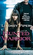 Hunted Warrior