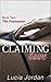 The Promotion (Claiming Love #2)