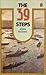 Thirty-Nine Steps