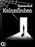 Keinmärchen