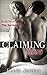 The Surrender (Claiming Love, #4)