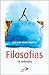 Filosofias - 79 Reflexões