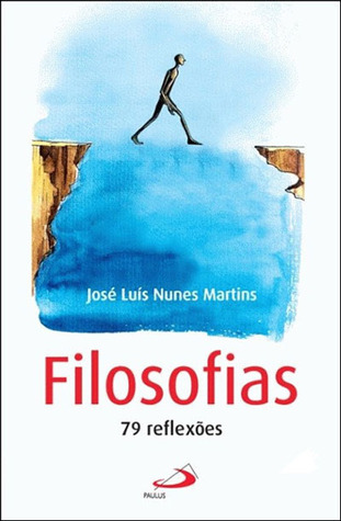 Filosofias - 79 Reflexões (Paperback)