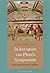 In het spoor van Plato's Symposium by Rudi te Velde