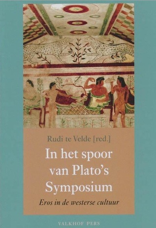 In het spoor van Plato's Symposium