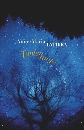 Tuulensuoja ja muita novelleja (Hardcover)