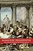Romeinse decadentie by Stephan Mols