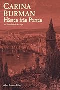 Hästen från porten : ett österländskt äventyr