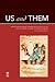 Us and Them: essays over fi...