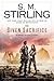The Given Sacrifice (Change Series)