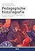 Pedagogische historiografie. Een socio-culturele lezing van de geschiedenis van opvoedingen onderwijs