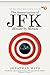 The Assassination of JFK: M...