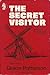 The Secret Visitor
