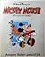 Walt Disney's Mickey Mouse:...