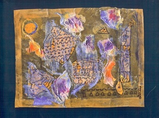 Vûdû Cartography: The Autobiography of Michael Houdeaux (Hardcover)